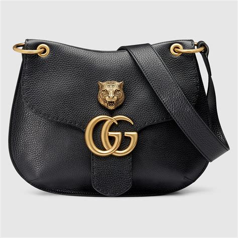 gucci's bag